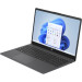 HP Ноутбук HP 15-fc0248ua (C78S8EA)