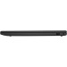HP Ноутбук HP 15-fc0254ua (C78SBEA)