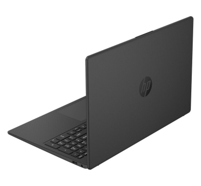HP Ноутбук HP 15-fc0254ua (C78SBEA)