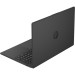HP Ноутбук HP 15-fc0254ua (C78SBEA)