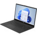 HP Ноутбук HP 15-fc0254ua (C78SBEA)