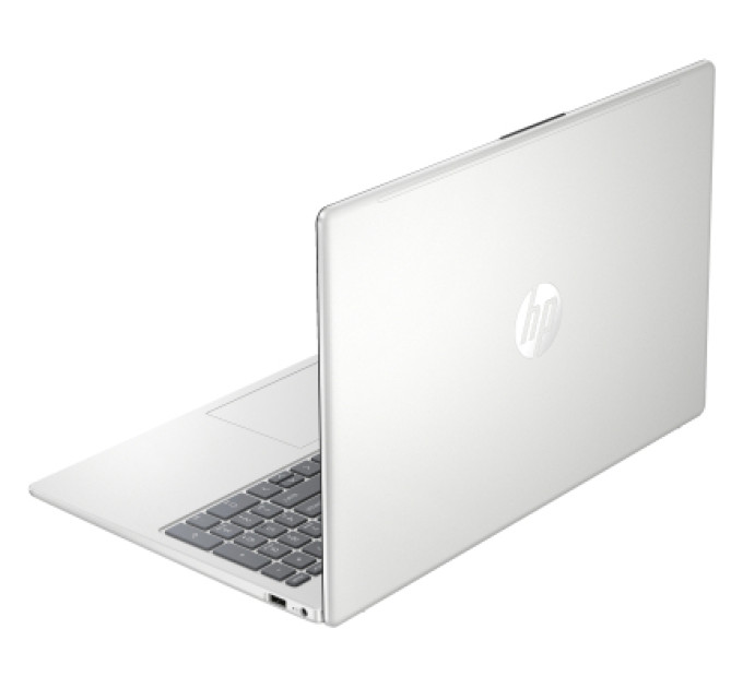 HP Ноутбук HP 15-fc0253ua (C78T2EA)