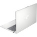 HP Ноутбук HP 15-fc0253ua (C78T2EA)