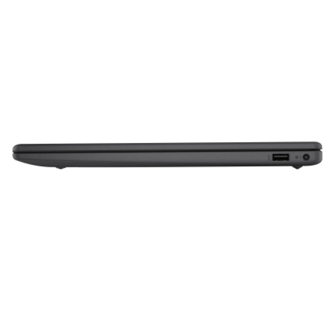 HP Ноутбук HP 15-fc0261ua (C78SFEA)