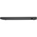 HP Ноутбук HP 15-fc0261ua (C78SFEA)