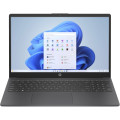 HP Ноутбук HP 15-fc0261ua (C78SFEA)