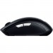Razer Мишка Razer Orochi V2 Wireless Roblox Edition (RZ01-03730600-R3M1)
