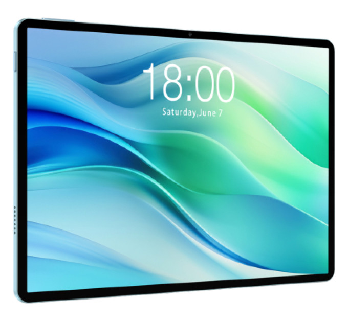 Teclast Планшет Teclast P50 11" 8/128Gb LTE Blue (6940709687550)