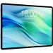 Teclast Планшет Teclast P50 11" 8/128Gb LTE Blue (6940709687550)