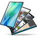 Teclast Планшет Teclast P50 11" 8/128Gb LTE Blue (6940709687550)