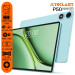 Teclast Планшет Teclast P50 11" 8/128Gb LTE Blue (6940709687550)