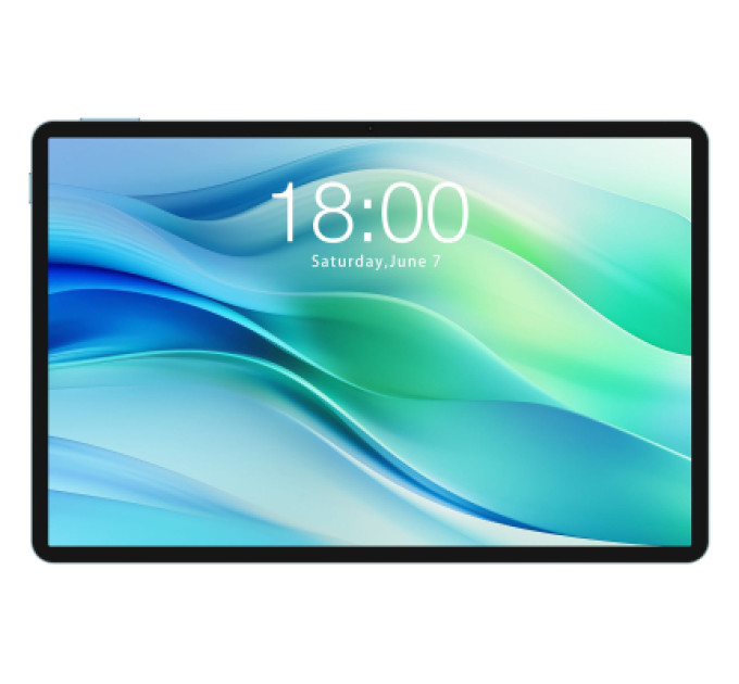 Teclast Планшет Teclast P50 11" 8/128Gb LTE Blue (6940709687550)