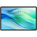 Teclast Планшет Teclast P50 11" 8/128Gb LTE Blue (6940709687550)