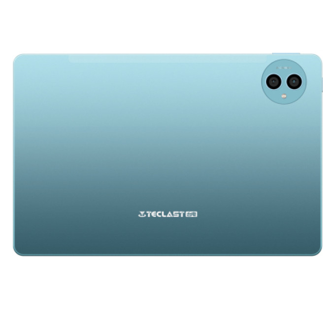 Teclast Планшет Teclast P50 11" 8/128Gb LTE Blue (6940709687550)