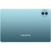 Teclast Планшет Teclast P50 11" 8/128Gb LTE Blue (6940709687550)