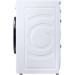 Samsung Пральна машина Samsung WW90FG3M05AWLF