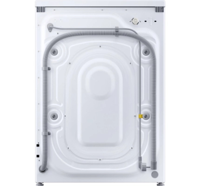 Samsung Пральна машина Samsung WW90FG3M05AWLF