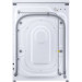 Samsung Пральна машина Samsung WW90FG3M05AWLF