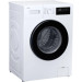 Samsung Пральна машина Samsung WW90FG3M05AWLF