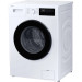Samsung Пральна машина Samsung WW90FG3M05AWLF