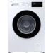 Samsung Пральна машина Samsung WW90FG3M05AWLF