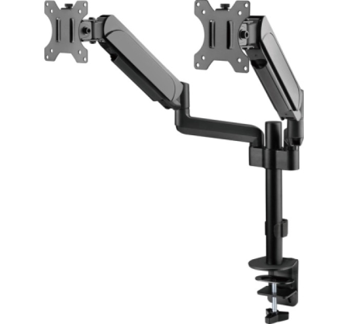OfficePro Кронштейн OfficePro MA722B