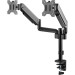 OfficePro Кронштейн OfficePro MA722B