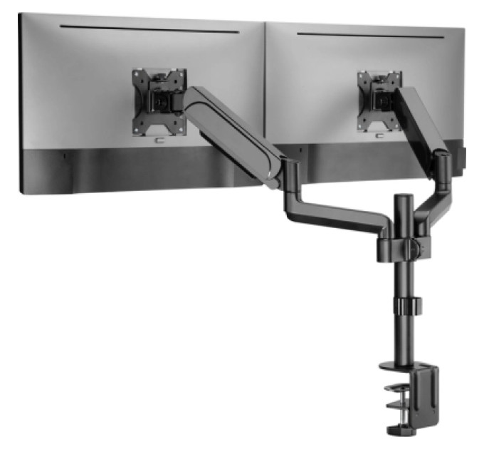 OfficePro Кронштейн OfficePro MA722B