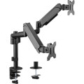 OfficePro Кронштейн OfficePro MA722B