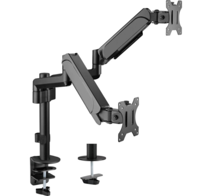 OfficePro Кронштейн OfficePro MA722B