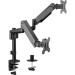 OfficePro Кронштейн OfficePro MA722B