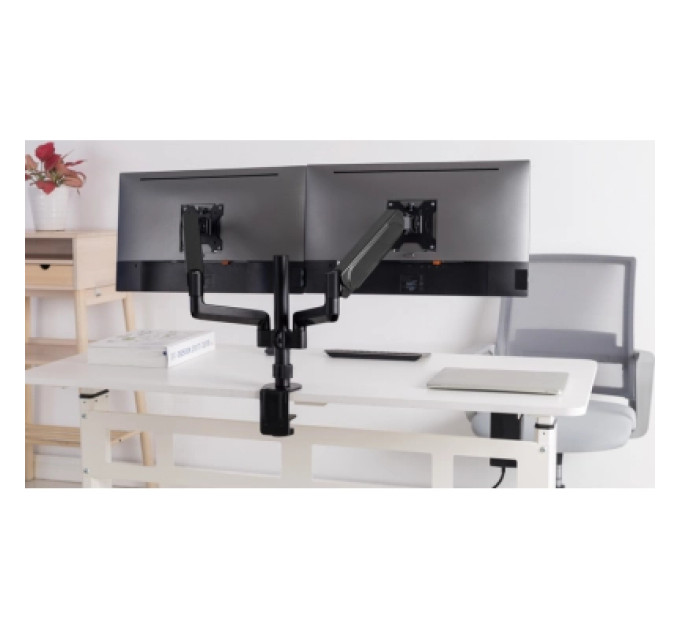 OfficePro Кронштейн OfficePro MA722B
