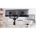 OfficePro Кронштейн OfficePro MA722B