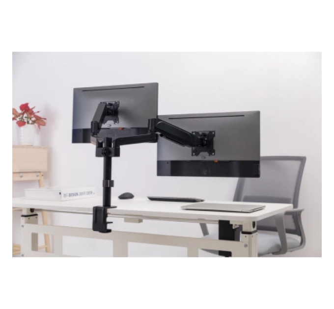 OfficePro Кронштейн OfficePro MA722B
