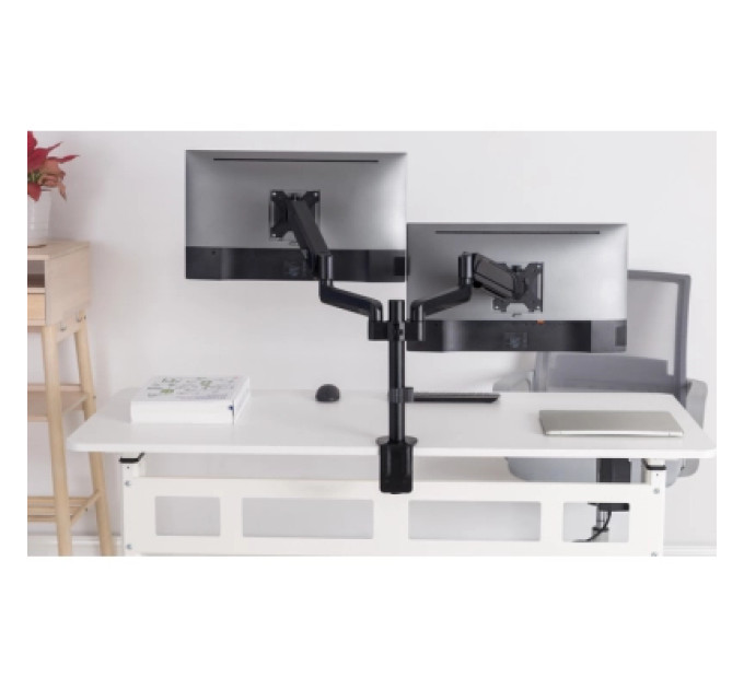 OfficePro Кронштейн OfficePro MA722B