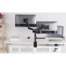 OfficePro Кронштейн OfficePro MA722B
