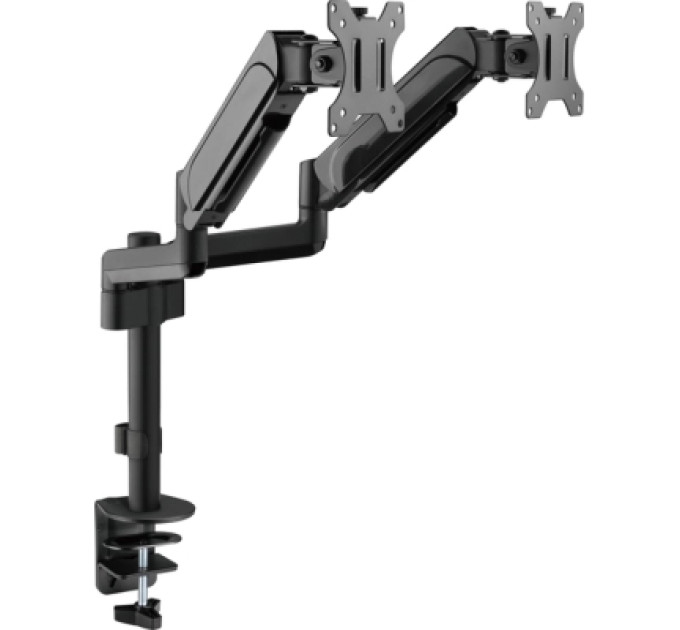 OfficePro Кронштейн OfficePro MA722B