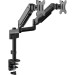 OfficePro Кронштейн OfficePro MA722B