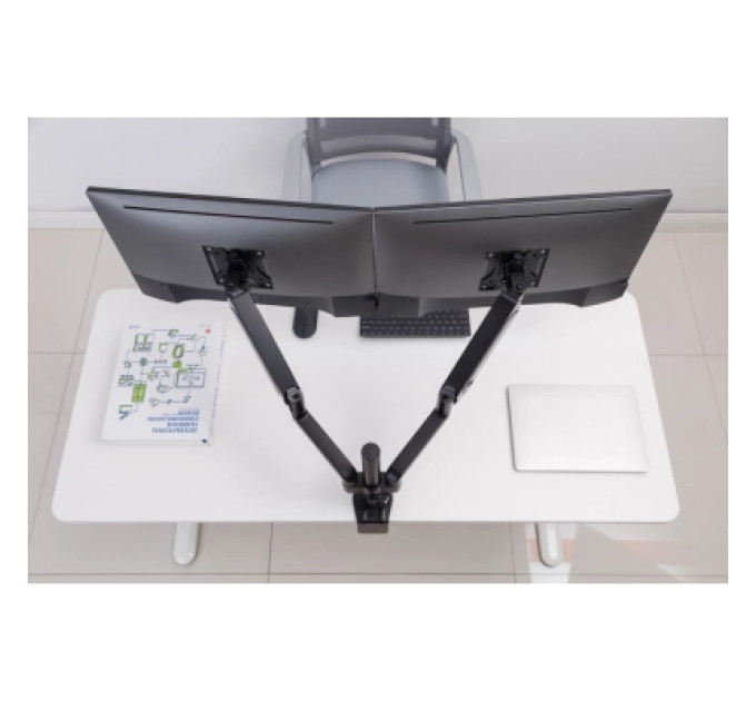 OfficePro Кронштейн OfficePro MA722B