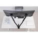 OfficePro Кронштейн OfficePro MA722B