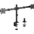OfficePro Кронштейн OfficePro MA112B