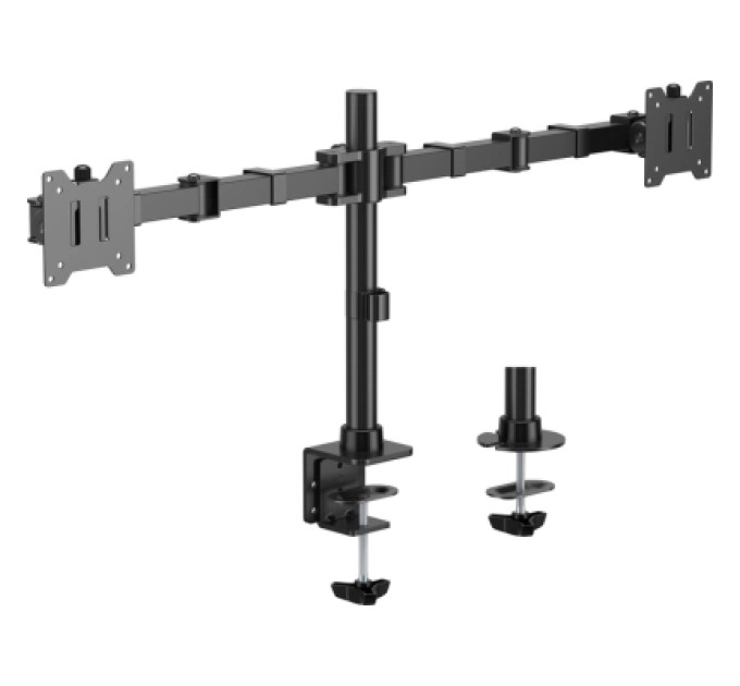OfficePro Кронштейн OfficePro MA112B