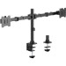 OfficePro Кронштейн OfficePro MA112B