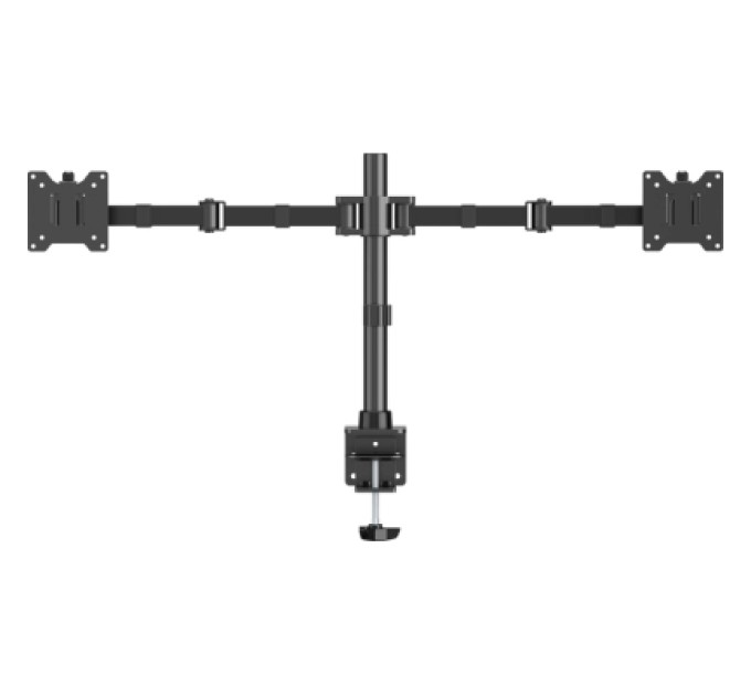 OfficePro Кронштейн OfficePro MA112B