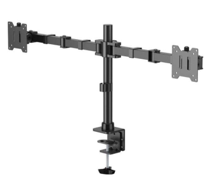 OfficePro Кронштейн OfficePro MA112B