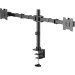 OfficePro Кронштейн OfficePro MA112B