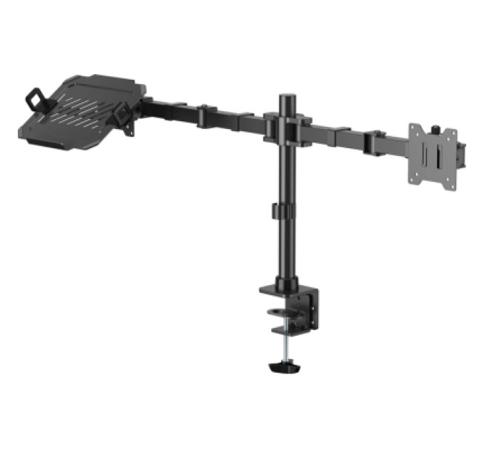 OfficePro Кронштейн OfficePro MA113B