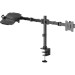 OfficePro Кронштейн OfficePro MA113B