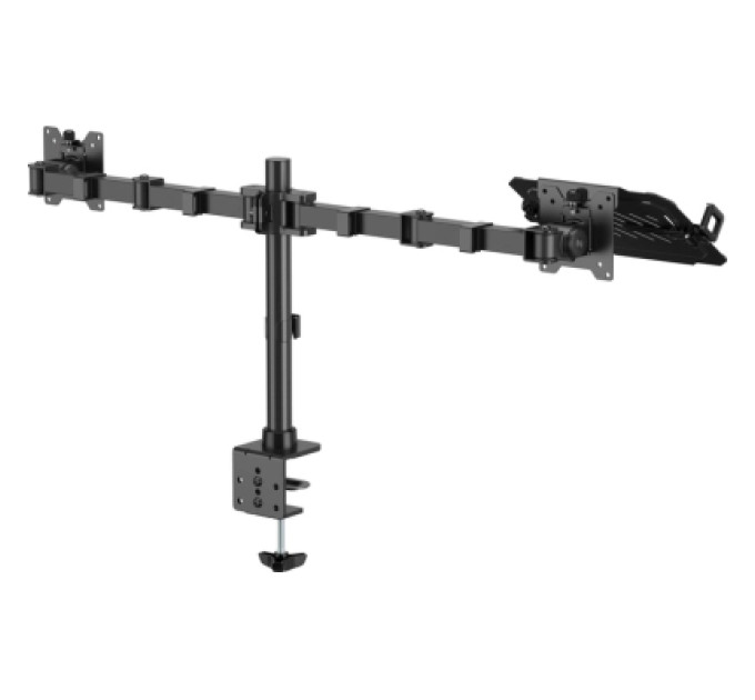 OfficePro Кронштейн OfficePro MA113B