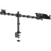 OfficePro Кронштейн OfficePro MA113B